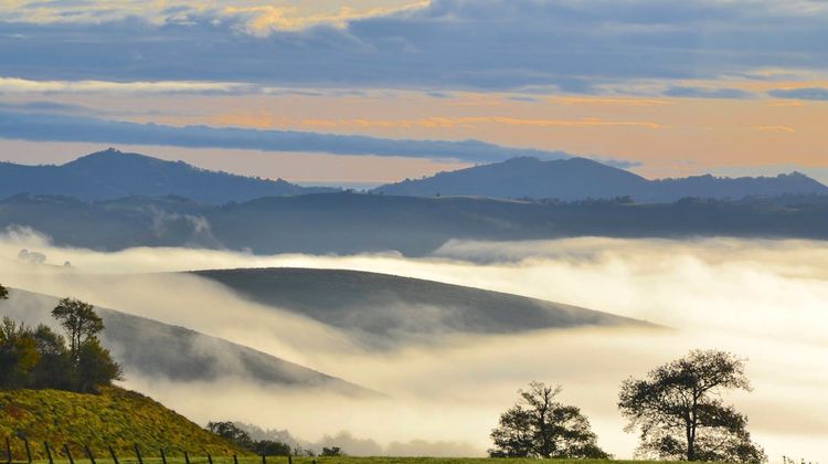 Avec PresseLib', le Pays Basque, le Béarn, les Landes, la Bigorre et le Gers sont mis en valeur